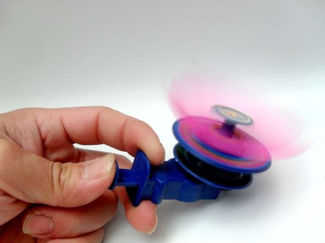 复古怀旧绝版拼装玩具,8090怀旧经典玩具大合集