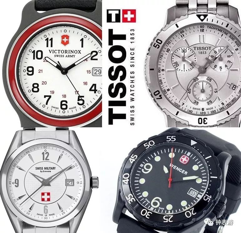 瑞士护肤品swissrenee,swissmade中文名叫什么