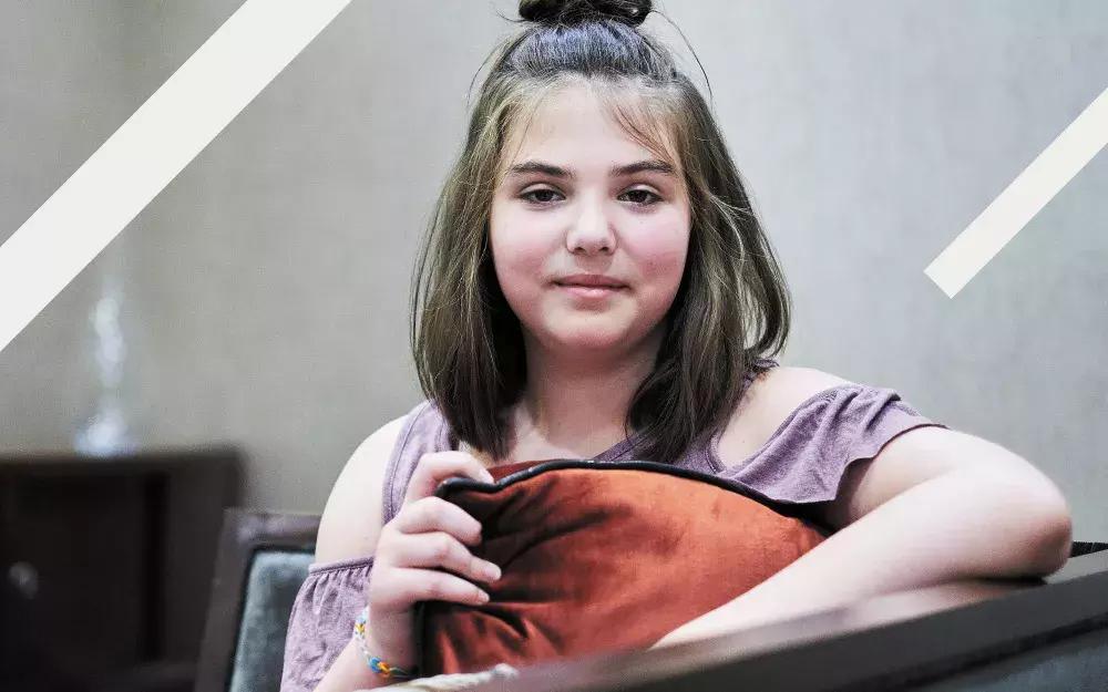 致敬科学家拯救地球,致敬中国十大科学家