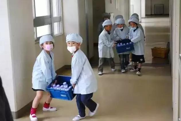 国货稳住,我们能赢!