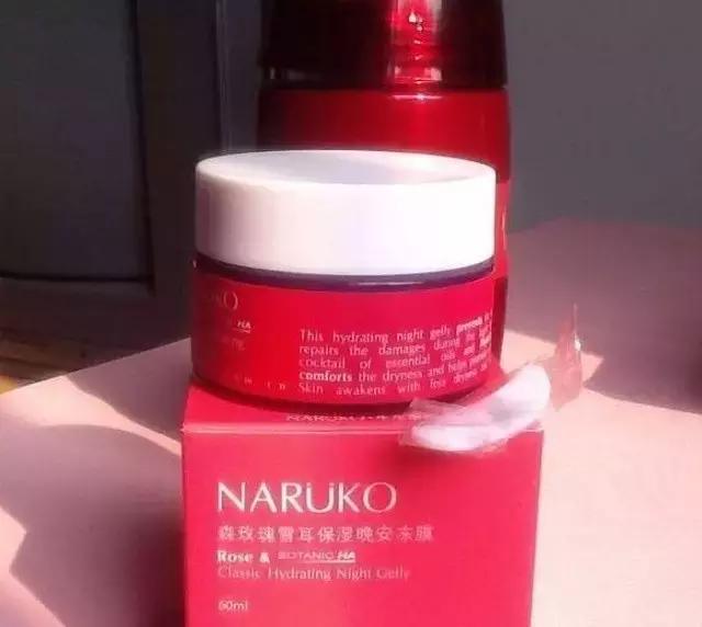 范爷亲自测试面膜,范爷面膜敷出来了吗