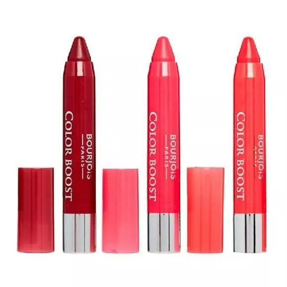 妙巴黎哪个牌子性价比高,妙巴黎是几线品牌