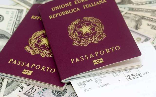 世界这么大你不想出去看看吗,世界这么大你怎么不去看看