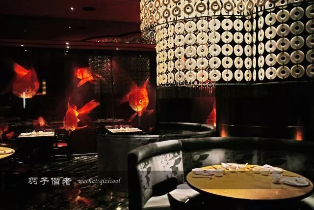 澳门新葡京知多少？