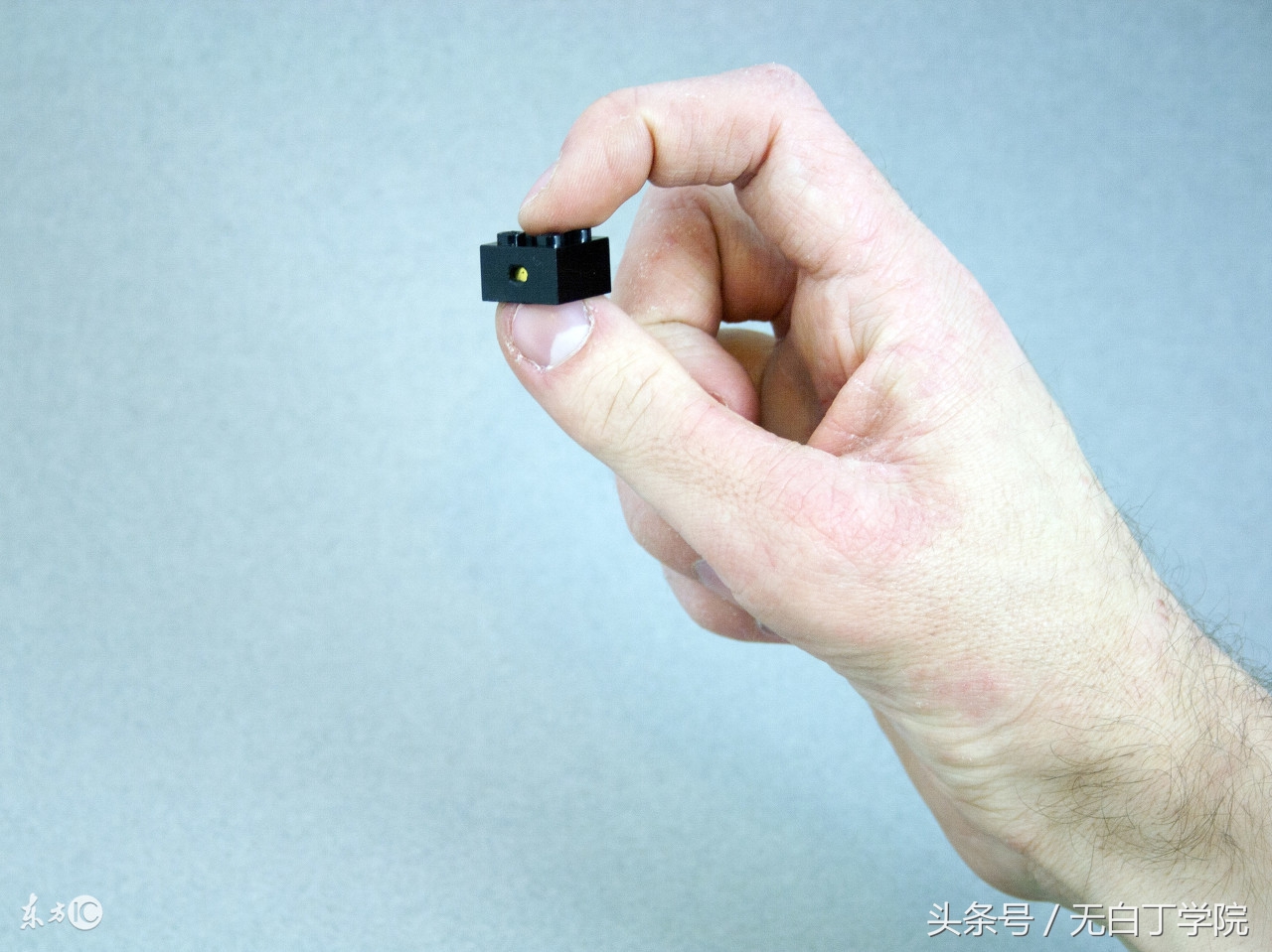 360宣布永久关闭水滴,360水滴新消息