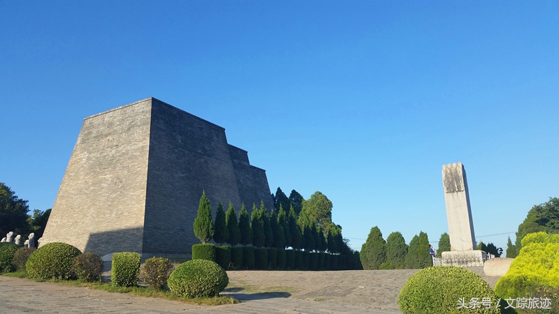 武则天为什么是李治的皇后,武则天身为李世民的妃子