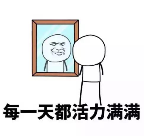 全球十大必买好物,平民必买的好物