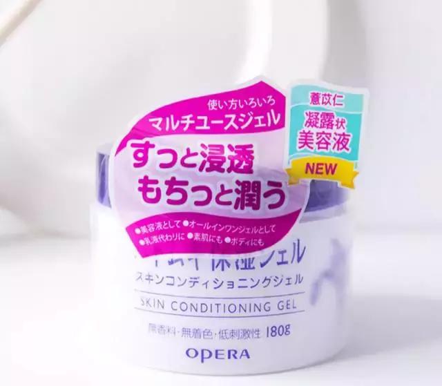 油皮混油皮哪种面霜比较适合,油皮面霜哪个好