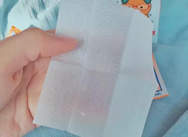 3块钱起，这牌子牛逼到，我一个月回购N次！