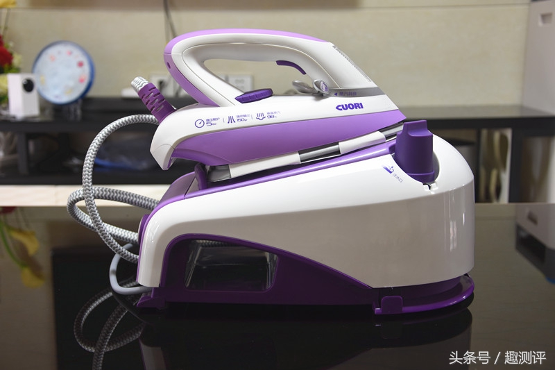 蒸汽熨烫机哪个款式好,袖珍蒸汽熨烫机
