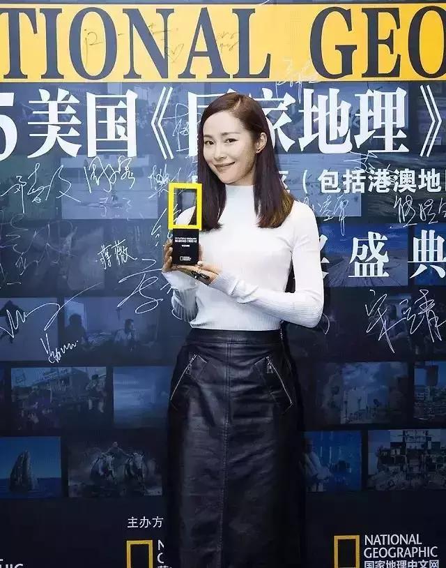 爱旅行的女人为什么保持少女状态,爱旅行的女人是什么性格