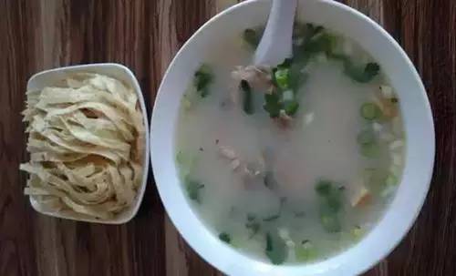 河南旅游美食攻略推荐,河南旅游美食小吃纪实