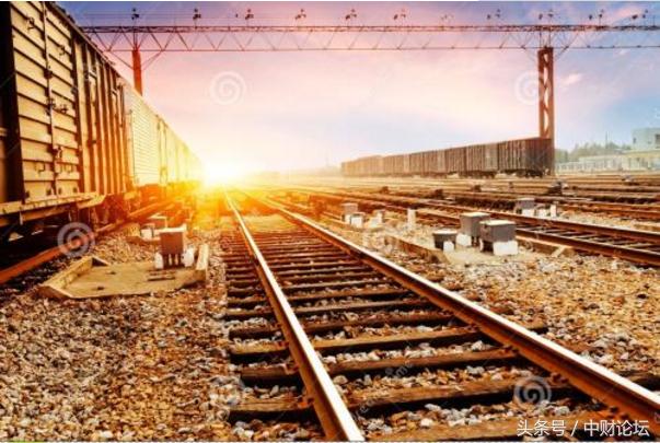 跟上时代列车,跟上潮流小火车