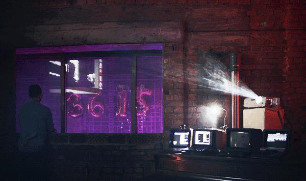 抑郁症患者是受不了委屈不坚强吗,其实抑郁症患者才是最坚强的