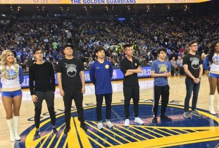 鐢电珵鎶曡祫浜嬩欢,鑻遍泟鑱旂洘鐢电珵琛屼笟鎶曡祫