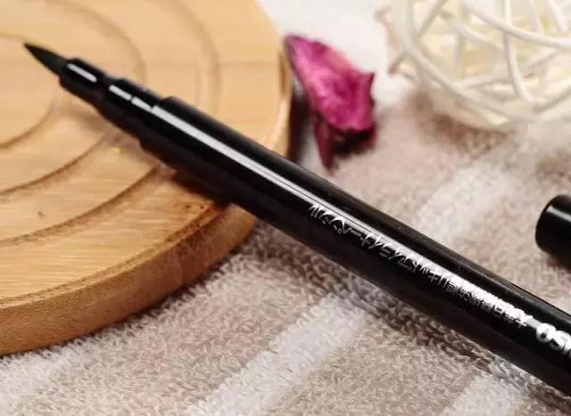 10块钱香水名创,10块钱媲美大牌的香水