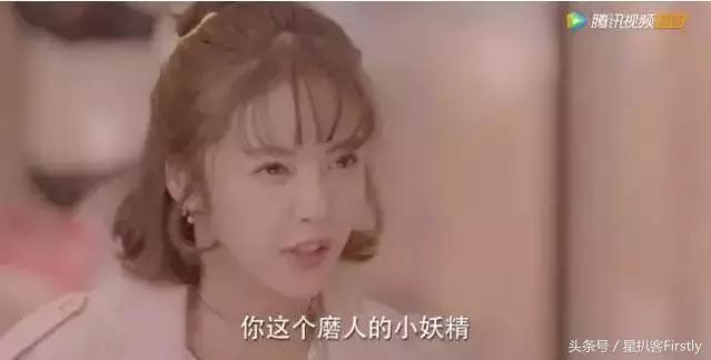 伪娘合集来了！前方高能，请注意~