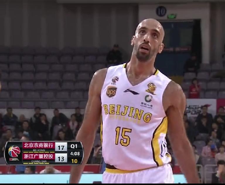 李春江牛角战术,李春江如何打假球