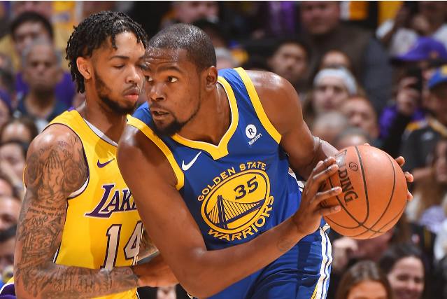 阿杜西决39分完整版,阿杜狂砍34分