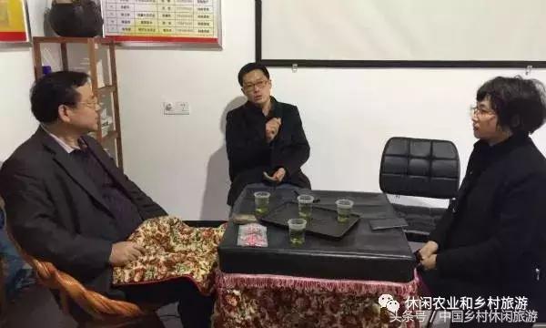 小农庄一年利润多少,二十亩地一年收入千万的小农庄