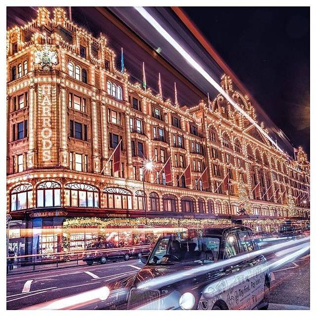 贵妇必须知道的奢侈品,贵妇看到高级奢侈品