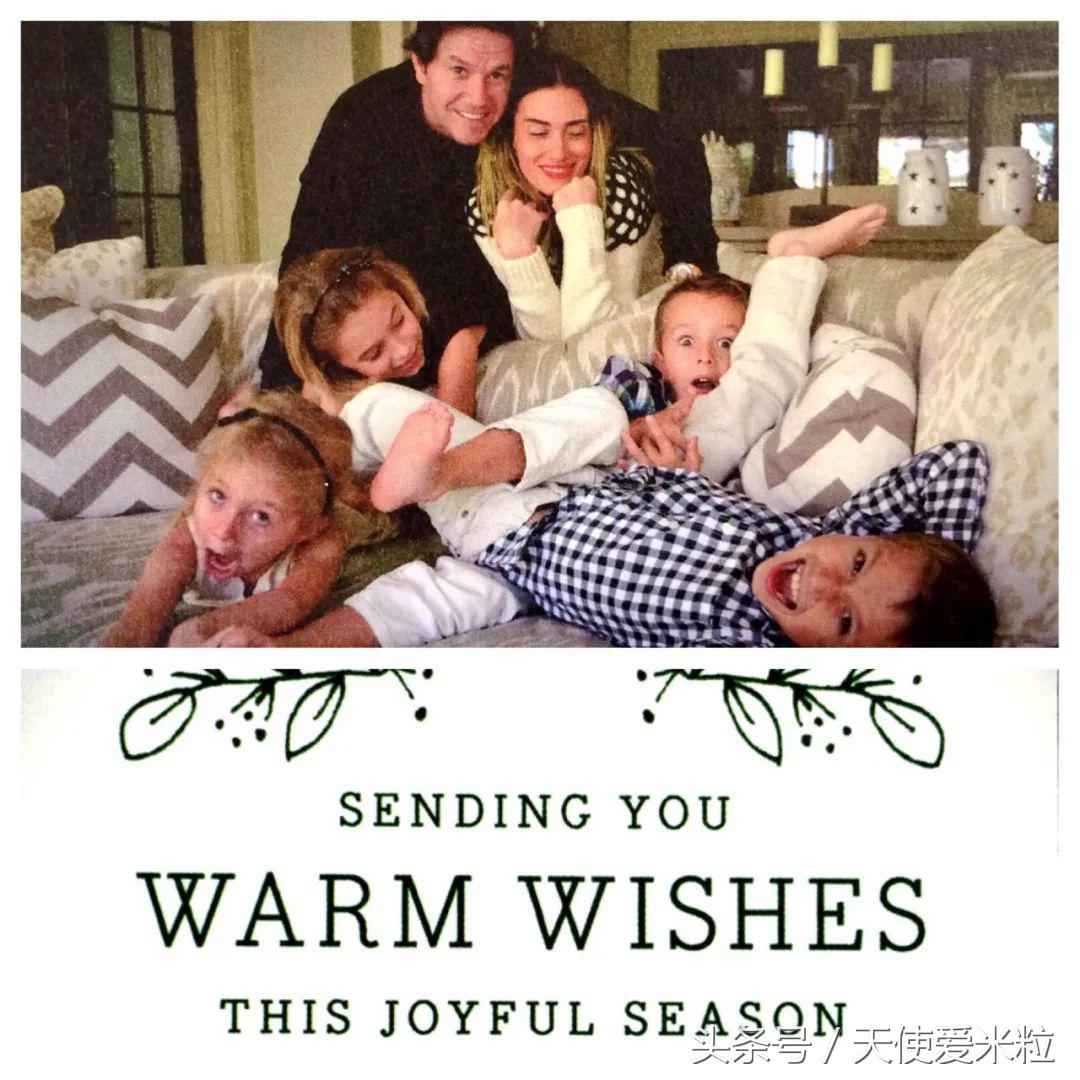 圣诞节快到了做个贺卡吧,圣诞节马上到了教大家来做贺卡