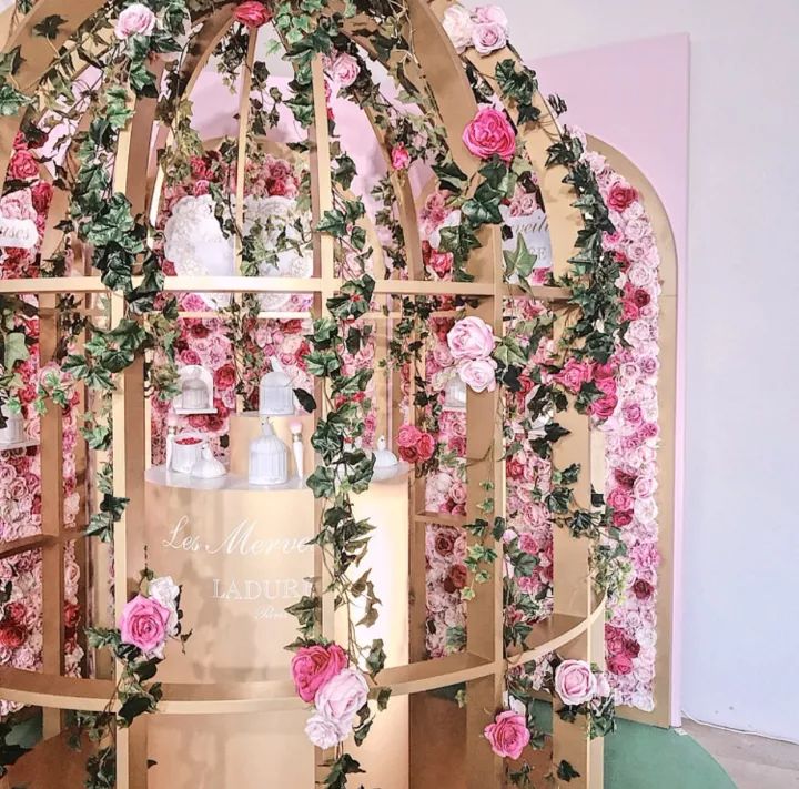 chanelysl经典款,中古chanelysl