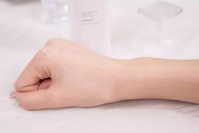 全球十大必买好物,平民必买的好物