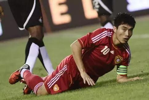 所谓的曼巴精神到底是什么,曼巴精神到底是个啥精神