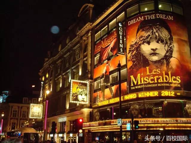 预备英村留学生,你们喜欢热门学校冷门专业还是热门专业冷门学校