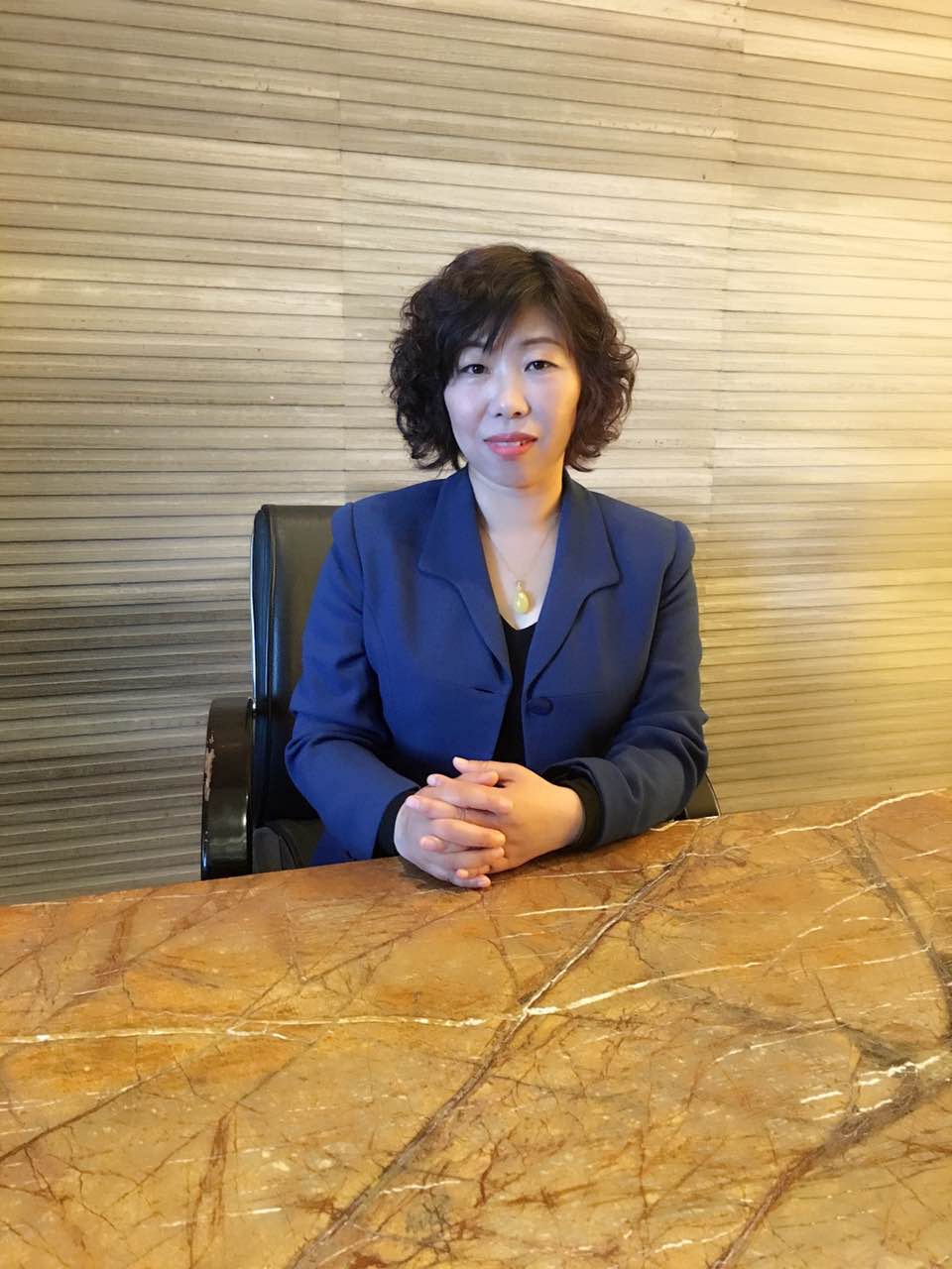 car-t治疗实体瘤进展,单抗治疗itp