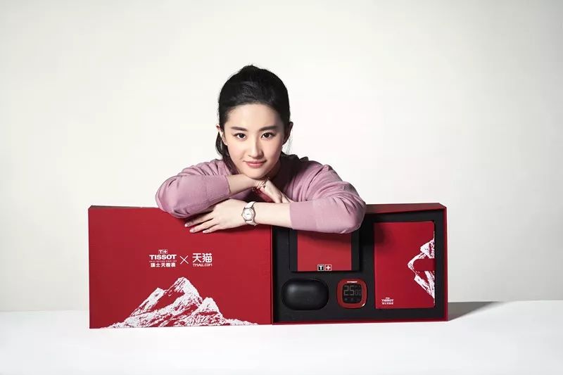 名表各品牌什么系列值得买,最近名表