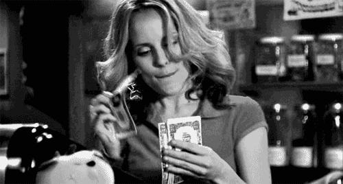 最好看的唇色排行 (最经典的唇色)