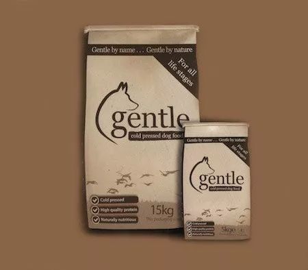 英国贵族狗粮平价推荐,最值得买的五款狗粮