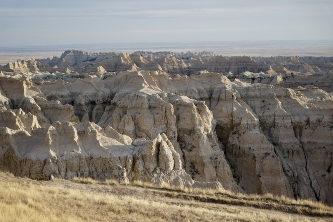 科罗拉多州到洛杉矶,科罗拉多州五月自驾