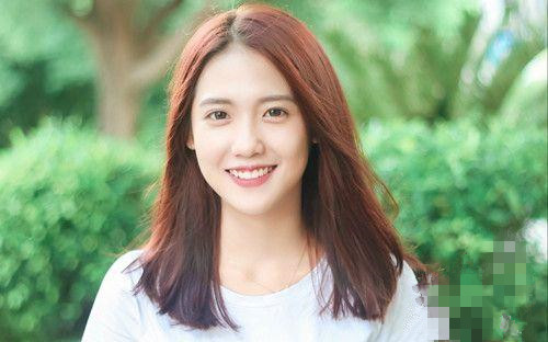 手上有烫伤疤痕如何遮疤,北京疤康大面积烫伤疤痕修复