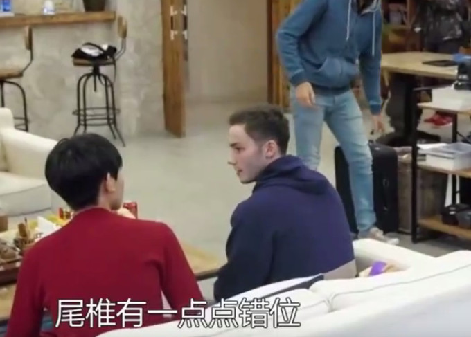 鐜嬫簮鍥炰含鐪嬬梾,鐜嬫簮閿欎綅楠ㄨ瑙嗛