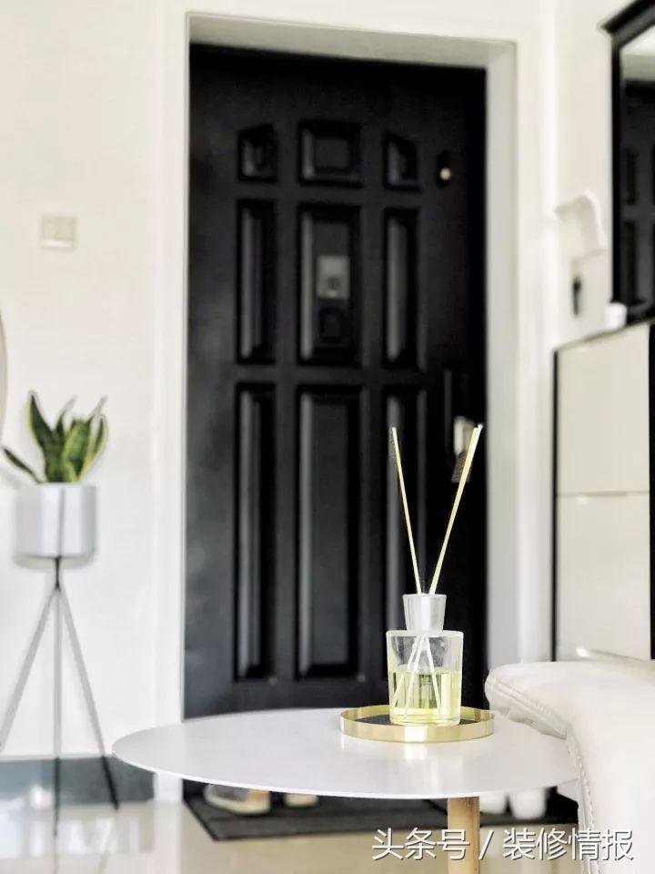 住进宫崎骏漫画小院,住进宫崎骏的童话世界