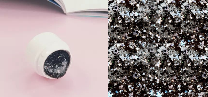 ysl轻盈版面膜,ysl面膜