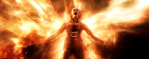 x战警都哪几部有金刚狼,x战警系列中谁敢招惹金刚狼