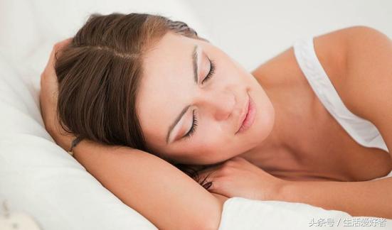 休息不好脱发怎么办,失眠性脱发可以长回来吗