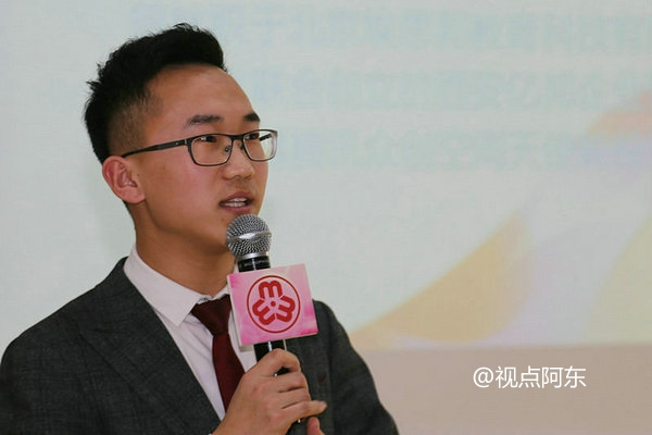 三秦巾帼创业导师走进欧亚学院苦中作乐是必修课