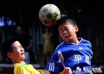 谁是你心目中的最美运动员,谁是你心中的最美表演投票