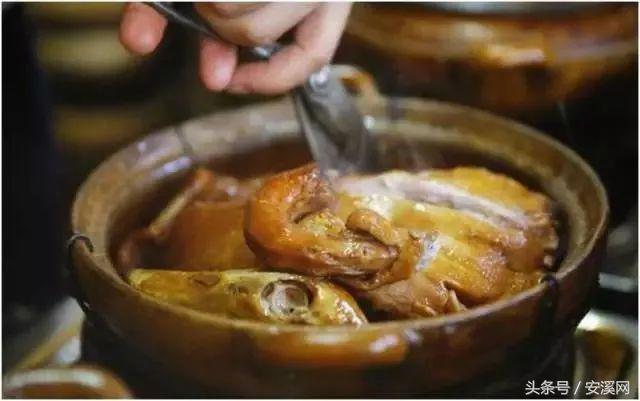 永春至德化高速最新路况今天,泉州安溪永春德化自驾旅游攻略