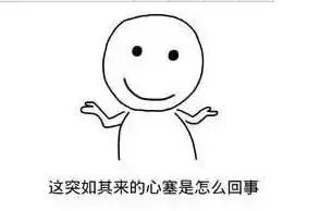 范爷亲自测试面膜,范爷面膜敷出来了吗