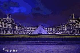 一键把照片换背景,照片更换背景怎么制作