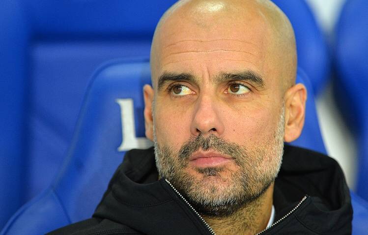 健身减脂训练计划一周表男健身房,女士健身减脂计划一周表图解