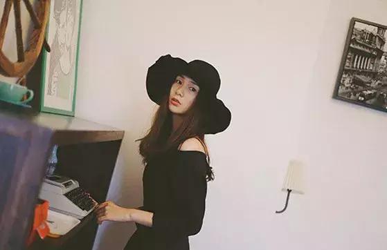 淘宝好看的夏季帽子推荐,淘宝上有什么好的帽子