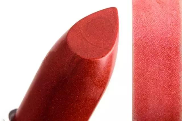 全球十大必买好物,平民必买的好物