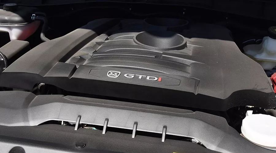 在中国市场上哪国的柴油车最好,欧洲柴油车为什么卖不动了